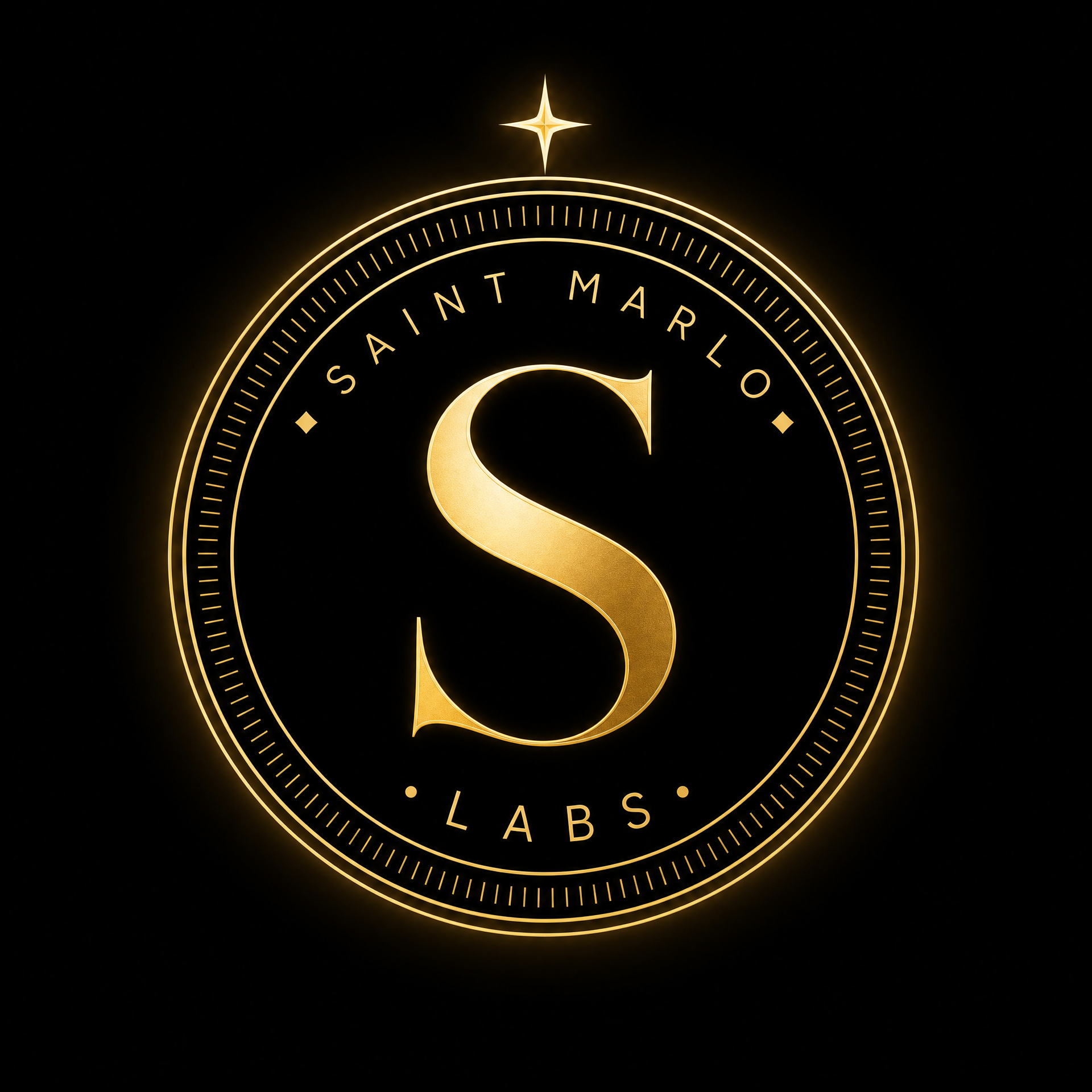 Saint Marlo Labs